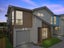305E Porchester Road, Takanini, Auckland - Carousel 1