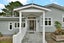 96 Chatham Road, Helensville, Helensville - Carousel 7