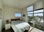 5/54 Champion Street, Edgeware, Christchurch - Carousel 5