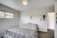 338 Flaxmere Avenue, Flaxmere, Hastings - Carousel 13