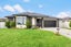 17 Remana Crescent, Huapai, Kumeu - Carousel 3