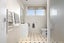 3/51 Spring Street, Onehunga, Auckland - Carousel 8