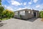 759A Swanson Road, Swanson, Auckland - Carousel 13