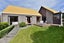 62 Muir Avenue, Halswell, Christchurch - Carousel 3