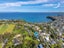 1/4 Roberts Road, Matakatia Bay, Rodney, Auckland - Carousel 40