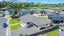 6 Mellay Mews, Mosgiel, Mosgiel - Carousel 24