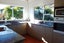 25 Seaton Street, Marybank, Nelson - Carousel 11