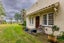1717 Maraekakaho Road, Bridge Pa, Hastings - Carousel 29