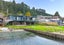 190 State Highway 30, Lake Rotoma, Rotorua - Carousel 17