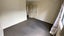 17 Manor Place, Bader, Hamilton - Carousel 3