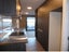 201/111 Molesworth Street, Thorndon, Wellington - Carousel 3