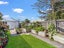 62 Nursery Drive, Tinwald, Ashburton - Carousel 21