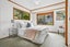 60A Kaurilands Road, Titirangi, Auckland - Carousel 8