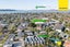 7/51 Wharf Road, Te Atatu Peninsula, Auckland - Carousel 16