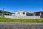 1 Weymouth Grove, Wainuiomata, Lower Hutt - Carousel 19