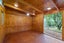325 Te Horo Beach Road, Te Horo Beach - Carousel 12