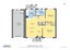 2/26 Bute Road, Browns Bay, Auckland - Carousel 2