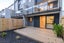 2/5 Perekia Street, Albany, Auckland - Carousel 12