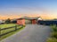 8 Reserve Close, Woolston, Christchurch - Carousel 1