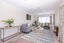 27 Marshall Avenue, Whanganui East, Whanganui - Carousel 2
