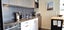12F/30 Taranaki Street, Te Aro, Wellington - Carousel 5