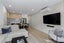 2 McGibbon Lane, Jacks Point, Queenstown - Carousel 7