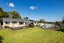 268 Wright Road, Waiau Pa, Pukekohe - Carousel 14