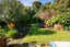 21 La Veta Avenue, Mount Albert, Auckland - Carousel 7