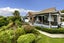 68B Hammond Street, Hairini, Tauranga - Carousel 1