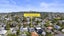 15 Hoheria Road, Onehunga, Auckland - Carousel 22