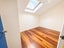 9/14 Alpha Street, Te Aro, Wellington - Carousel 10