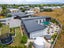 91 Gordon St, Lansdowne, Masterton - Carousel 28