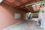 19 Markham Place, Bucklands Beach, Auckland - Carousel 30
