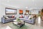 11 Bronte Place, Leamington, Cambridge - Carousel 4