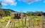 2/41 Taita Road, Waimamaku, Kaikohe - Carousel 7