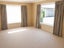 41 Bibiana Street, Aidanfield, Christchurch - Carousel 3