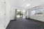 22D Taylor Street, Blockhouse Bay, Auckland - Carousel 8