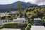 24 Sainsbury Road, Fernhill, Queenstown - Carousel 2