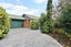 11 Lakewood Drive, Burwood, Christchurch - Carousel 19