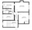 6/267 Cuba Street, Te Aro, Wellington - Carousel 12