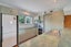 8 Brenda Place, Halswell, Christchurch - Carousel 6