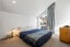 82B Wallace Street, Mount Cook, Wellington - Carousel 7