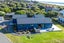 1 Arapipi Way, Peka Peka, Waikanae - Carousel 26