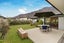 12 Shepherd Road, Jacks Point, Queenstown - Carousel 12