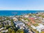 410/25 Bute Road, Browns Bay, North Shore City, Auckland - Carousel 8