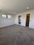 59B Totara Road, Te Atatū Peninsula, Auckland - Carousel 14