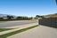 18 Woods Crescent, Cromwell, Cromwell - Carousel 22