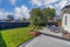 30 Hoon Hay Road, Hoon Hay, Christchurch - Carousel 10