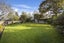 8 Neidpath Road, Mornington, Dunedin - Carousel 43