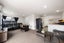 1/69 Bordesley Street, Phillipstown, Christchurch - Carousel 5